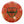 Dynamic Discs Fuzion Burst Sheriff