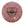 Dynamic Discs Fuzion Burst Sheriff