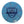 Dynamic Discs Fuzion Suspect