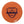 Dynamic Discs Fuzion Suspect