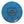 Dynamic Discs Fuzion Suspect