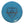 Dynamic Discs Fuzion Suspect