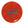 Dynamic Discs Fuzion Suspect