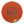 Dynamic Discs Fuzion Suspect