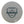 Dynamic Discs Fuzion Suspect
