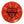 Dynamic Discs Fuzion Burst Suspect