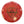 Dynamic Discs Fuzion Burst Trespass