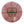 Dynamic Discs Fuzion Burst Trespass
