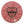 Dynamic Discs Fuzion Burst Verdict