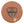 Dynamic Discs Fuzion Burst Verdict