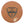 Dynamic Discs Fuzion Burst Verdict