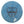 Dynamic Discs Fuzion Burst Verdict