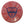 Dynamic Discs Fuzion Burst Verdict