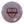 Dynamic Discs Fuzion Burst Warden