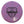 Dynamic Discs Fuzion Burst Warrant