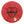 Dynamic Discs Fuzion Burst Warrant