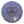 Dynamic Discs Fuzion Burst Warrant