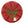 Dynamic Discs Fuzion Burst Warrant