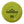 Dynamic Discs Lucid Air Captain