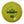 Dynamic Discs Lucid Air Sheriff