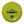 Dynamic Discs Lucid Air Sheriff