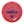 Dynamic Discs Lucid Air Trespass