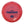 Dynamic Discs Lucid Air Trespass
