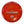 Dynamic Discs Lucid Air Trespass