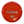 Dynamic Discs Lucid Air Trespass