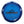 Dynamic Discs Lucid Captain