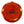 Dynamic Discs Lucid Captain