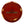 Dynamic Discs Lucid Captain