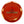 Dynamic Discs Lucid Captain