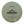 Dynamic Discs Lucid Convict