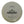 Dynamic Discs Lucid Convict