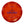 Dynamic Discs Lucid Convict