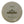 Dynamic Discs Lucid Convict