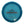 Dynamic Discs Lucid Criminal