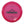 Dynamic Discs Lucid Criminal