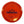 Dynamic Discs Lucid Criminal