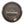 Dynamic Discs Lucid Criminal