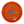 Dynamic Discs Lucid Criminal
