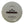 Dynamic Discs Lucid Criminal