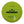 Dynamic Discs Lucid Defender