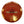 Dynamic Discs Lucid Sparkle Defender