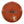 Dynamic Discs Lucid Sparkle Defender