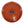 Dynamic Discs Lucid Sparkle Defender