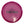 Dynamic Discs Lucid Sparkle EMAC Truth