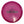 Dynamic Discs Lucid Sparkle EMAC Truth