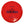 Dynamic Discs Lucid Sparkle EMAC Truth